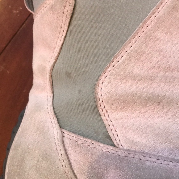 Merrell Tundra Insulated Boots - Picture 7 of 8